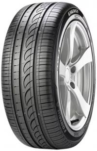 ���� R14 Formula (Pirelli) Formula Energy