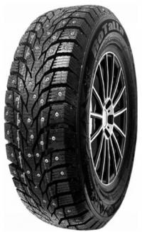 ���� R17 Rotalla Setula W Race S500