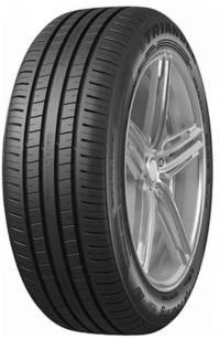 ���� R16 Triangle ReliaXTouring TE307