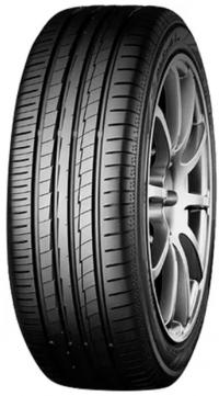 ���� Yokohama BluEarth-A (AE51H)