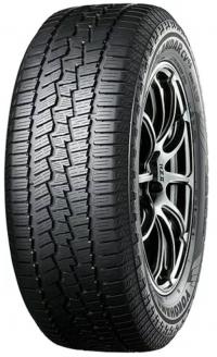 ���� R19 Yokohama Geolandar CV 4S G061