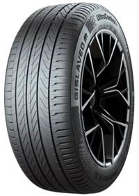 Шины R14 Gislaved UltraControl