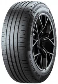 ���� R16 Gislaved PremiumControl