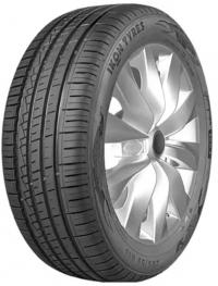 ���� Ikon Tyres (Nokian Tyres) Ikon Autograph Eco 3