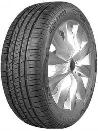 ���� Ikon Tyres (Nokian Tyres) Ikon Autograph Aqua 3