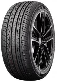 Шины R16 Double Star DU05