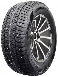���� Royal Black Royal Stud 2