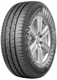 ���� Ikon Tyres (Nokian Tyres) Ikon Autograph Eco C3