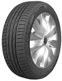 ���� Ikon Tyres (Nokian Tyres) Ikon Autograph Aqua 3 SUV