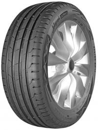 ���� Ikon Tyres (Nokian Tyres) Ikon Autograph Ultra 2