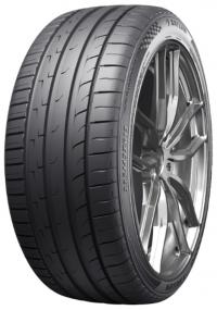 ���� R17 Sailun Atrezzo ZSR2
