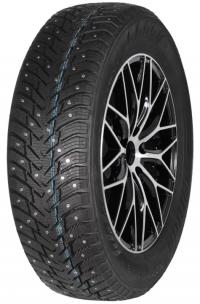 ���� Ikon Tyres (Nokian Tyres) Ikon Nordman 8