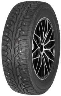 ���� R14 Ikon Tyres (Nokian Tyres) Ikon Nordman 5