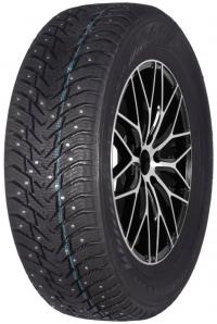 ���� Ikon Tyres (Nokian Tyres) Ikon Nordman 8 SUV