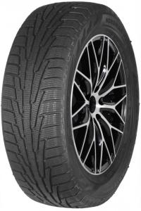 ���� Ikon Tyres (Nokian Tyres) Nordman RS2 SUV
