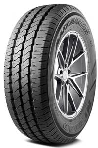 ���� Antares NT3000