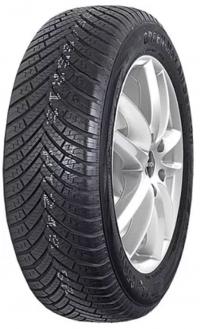 ���� LingLong Green Max All Season