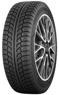 ���� R16c Torero MP30