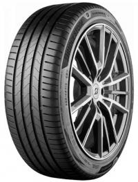 Шины R20 Bridgestone Turanza 6