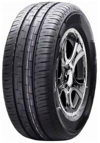 ���� R15c Tracmax X-Privilo RF19