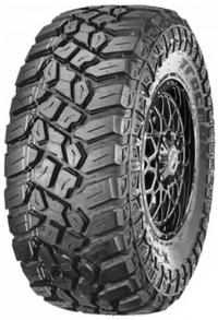 Шины R16 Tracmax X-privilo M/T
