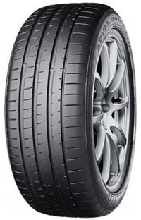 ���� Yokohama Advan Sport V107A