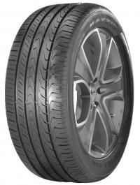 Шины R18 Maxxis M-36 Victra