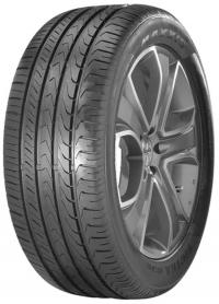 Шины R20 Maxxis Victra VS5 SUV