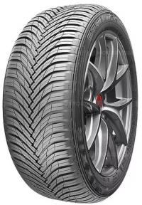 Шины R20 Maxxis Premitra All-Season AP3