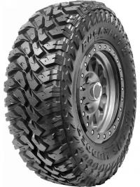 Шины R16 Maxxis MT-764 Buckshot Mudder II