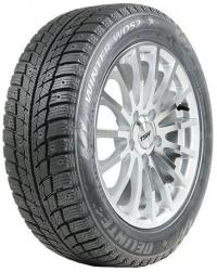 Шины R16 Delinte Winter WD52