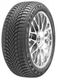 ���� Maxxis Premitra Snow WP6