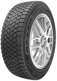 Шины R22 Maxxis Premitra Ice 5 SUV