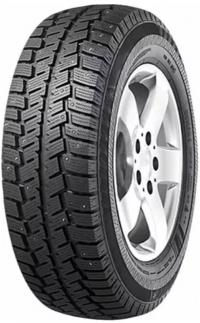 Шины R15c Torero MPS500