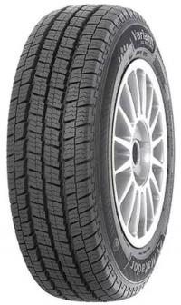 ���� R14c Torero MPS125
