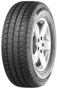 ���� R14c Torero MPS330