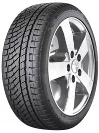 ���� Falken Eurowinter HS02 PRO