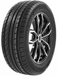 Шины R19 Sunfull Mont-Pro HP881
