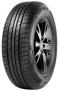 Шины R14 Sunfull SF-688