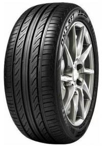 ���� R18 Delinte DH3-RFT