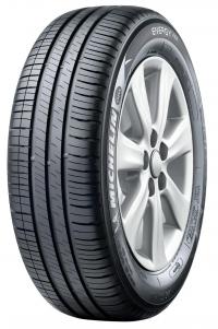 ���� Michelin Energy XM2