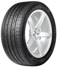 Шины R19 Delinte DH6-RFT