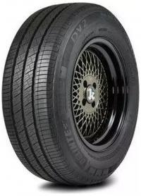 Шины R16c Delinte DV2