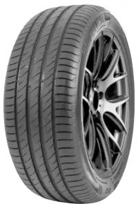 Шины R16 Delinte DS2 SUV