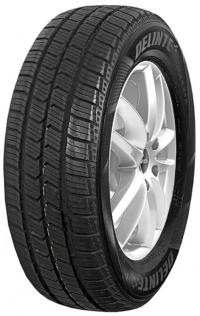Шины R15c Delinte AW5 VAN