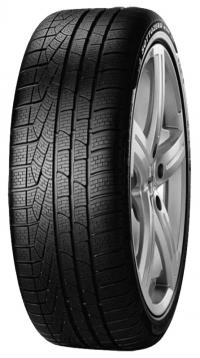 Шины R20 Pirelli Winter 270 SottoZero Serie II