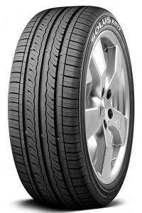 ���� Kumho Solus KH17
