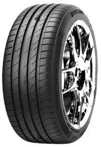 ���� WestLake Z-007
