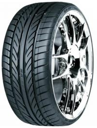 ���� WestLake SA57