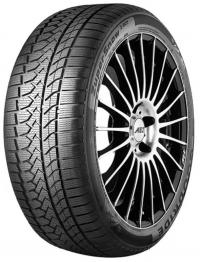 ���� WestLake Z-507
